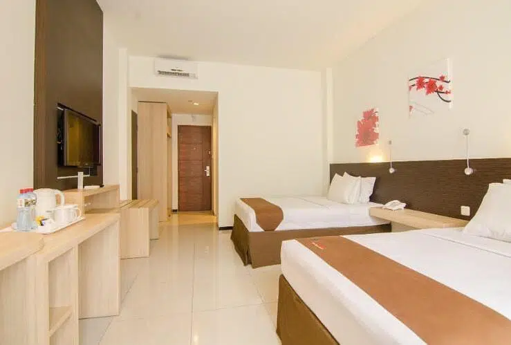 room image